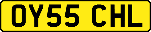 OY55CHL