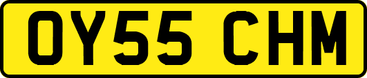 OY55CHM