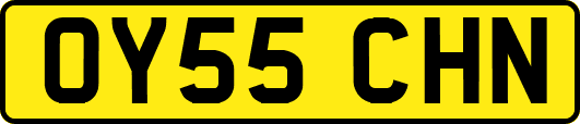 OY55CHN