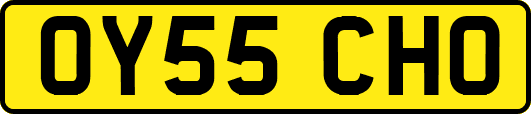 OY55CHO