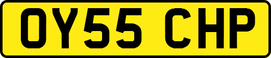 OY55CHP