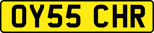 OY55CHR