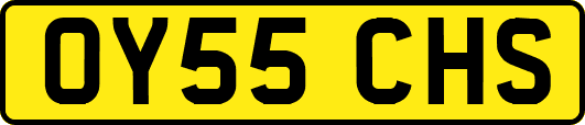 OY55CHS