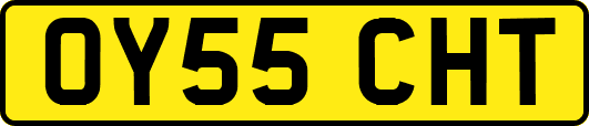 OY55CHT