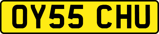 OY55CHU
