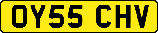 OY55CHV