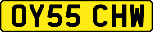 OY55CHW
