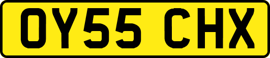 OY55CHX