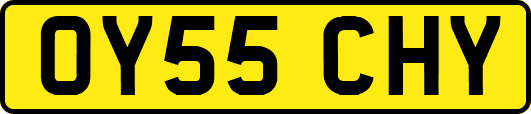 OY55CHY
