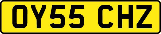 OY55CHZ