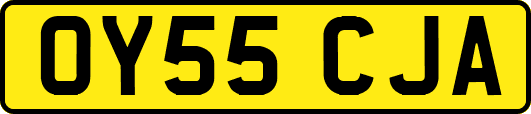 OY55CJA