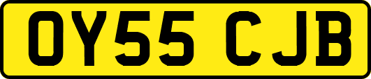 OY55CJB