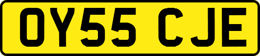 OY55CJE