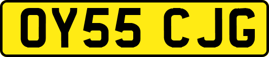 OY55CJG