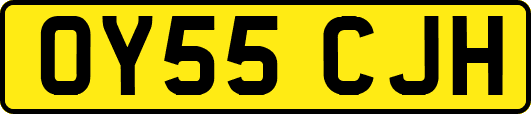 OY55CJH
