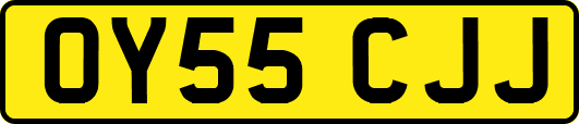 OY55CJJ
