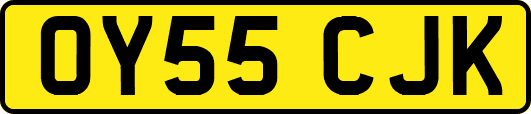 OY55CJK