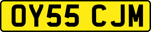 OY55CJM