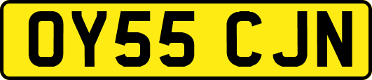 OY55CJN