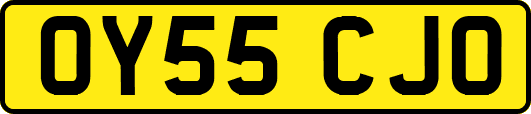 OY55CJO