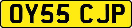OY55CJP