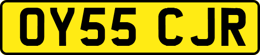 OY55CJR