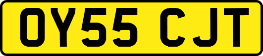 OY55CJT