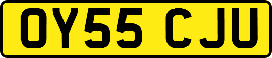 OY55CJU