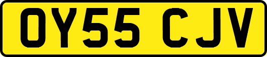 OY55CJV