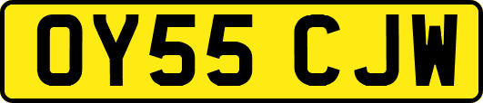 OY55CJW