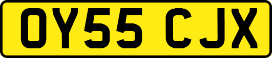 OY55CJX
