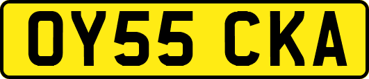 OY55CKA