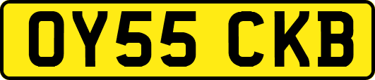 OY55CKB
