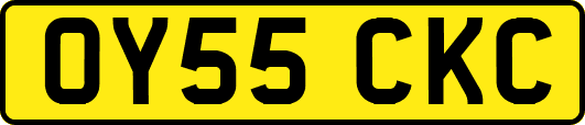 OY55CKC