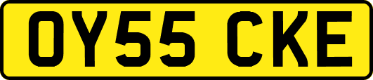 OY55CKE