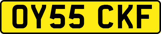 OY55CKF