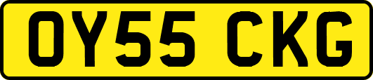 OY55CKG