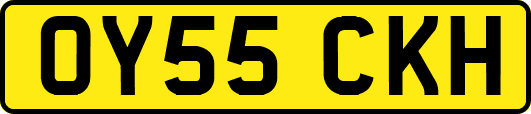 OY55CKH