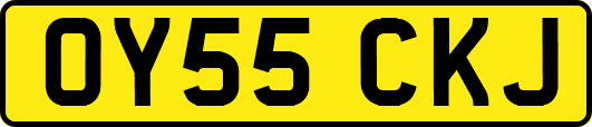 OY55CKJ