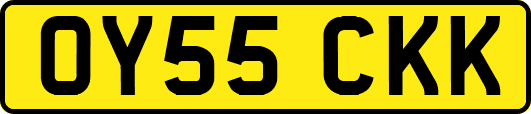 OY55CKK