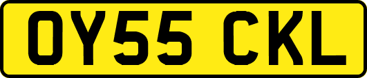 OY55CKL