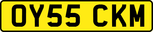 OY55CKM