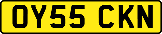 OY55CKN