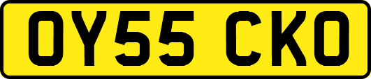 OY55CKO