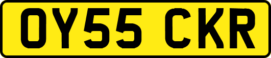 OY55CKR