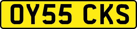 OY55CKS