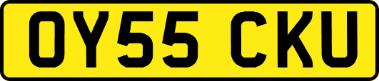 OY55CKU