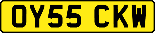 OY55CKW