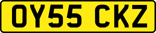 OY55CKZ