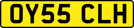 OY55CLH